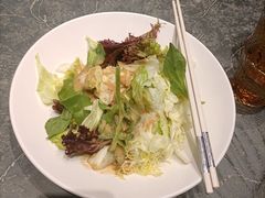 -恒记饭店(珠江路总店)