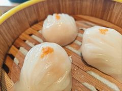 -醉辉皇原味海鲜江南菜(成都大魔方店)