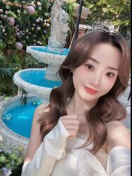 -米莱摄影写真(五大道别墅店)