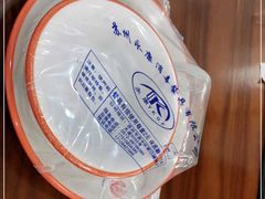 -美味之家·湖景农家乐(太湖东山店)