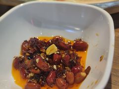 -傣妹火锅(万达店)