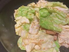 -晟永興烤鸭店(五道口店)