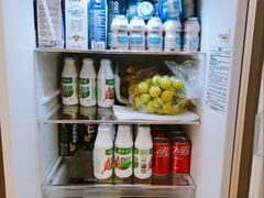 -中田健身工作室(博兴路店)