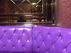 -乐尚一号high唱音乐·火锅