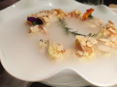 -玉玲珑·里舍(万象城店)