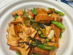 -桂满陇·蟹黄小笼汤包(环球港店)