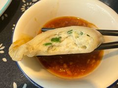 -旺角小渔村(二马路店)