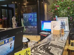 -百年石锅饭·朝鲜族传统民餐