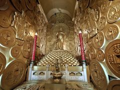 -沈阳金融博物馆