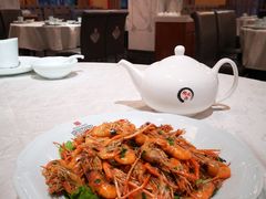-和满堂·经典本帮菜(川沙古镇店)