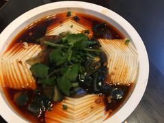 -煲得鲜·桐乡煲·小龙虾(万达店)
