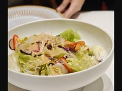 -丹江渔村(龙旗店)