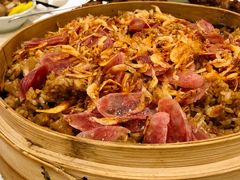 -巷语私房料理(华一实业大厦店)