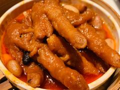 -金鼎轩(亚运村店)