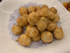 -渝悦情·新派川菜(建国门店)