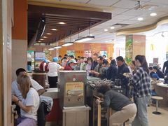 -东方削面(迎泽街店)