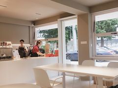 -吉森Bakery(教育路店)