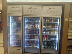 -船歌·鱼水饺青岛菜(国贸商城店)