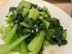 -嘉豪淮海国际豪生酒店