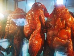-王二甩老木子鸡(江湾店)