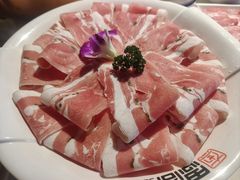 -思阁炭香火锅(学伟鑫城总店)