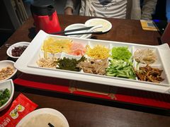 -丝恋丝娃娃(逸天城国贸店)