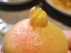 -绿波廊(豫园店)