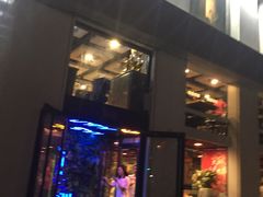 门面-管氏翅吧(中关村店)