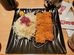 -和幸(春熙路群光广场店)