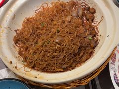 -香阁餐厅·常州菜·常州菜代表品牌(新北奥体店)