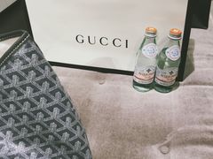 -GOYARD(恒隆广场店)