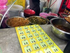 -螺府秘制螺蛳粉(陈文村店)