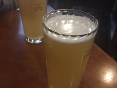 -等待戈多Waiting For Godot(交道口店)