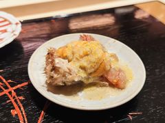 -橼舍鮨青木