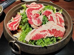 -吉兆KiCHICHO·日本料理(大连恒隆广场店)