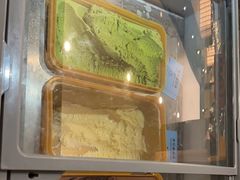 -杭州开元名都大酒店·地中海自助餐厅