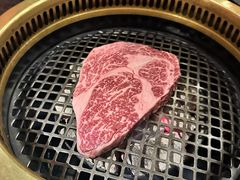 -觅福里•熟成和牛餐厅