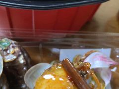 -盒马鲜生(双清路店)