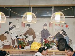 -节节香.成都非遗肥肠粉(总店)