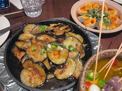 -成都娃娃花园餐厅 (南艺旗舰店)