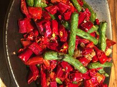 -嘉禾·悦享餐厅(八方汇店)