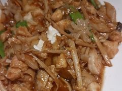 -红蜡烛-养生粥-津鲁菜(中山路店)