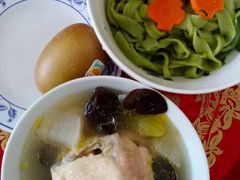 -佳禾月嫂育儿嫂(拱墅店)