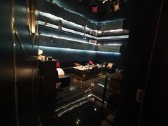 -里堂派对·独栋团建聚会小院轰趴馆(三圣乡店)