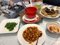 -正兴蜀园(科技园区店)