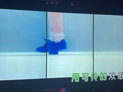 -纯K(打浦桥店)