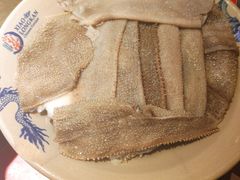 精品鲜毛肚-小龙坎火锅(双林店)