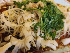 -双塔老饭店