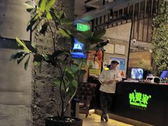 -外婆家(杭州马塍店·杭帮菜名店)