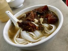-海幢瑞芳饮食店